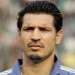 Ali Daei Absen di Laga Kedua